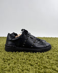 Valentino Garavani Rockstud Nera 40