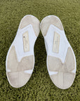 Givenchy Wing Low Sneaker 43
