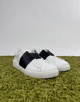 Valentino Garavani Rockstud Bianche 43
