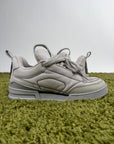 Louis Vuitton Skate Grigio 8