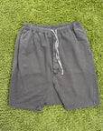 Pantaloncino Rick Owens XL