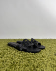 Mule bassa Louis Vuitton 39