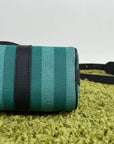 Borsello a Tracolla Keepall Louis Vuitton XS