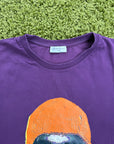 T-Shirt Ih Nom Uh Nit XXL