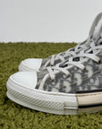 Dior B23 Size 45 grigie