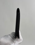 Portacarte Louis Vuitton Nera