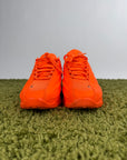 Nike X Nocta Hot step 2 Arancione 42