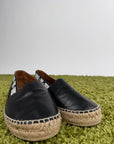 Espadrillas Givenchy 41