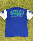 T-shirt Louis Vuitton S