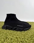 Balenciaga Speed 2.0 Nera 43