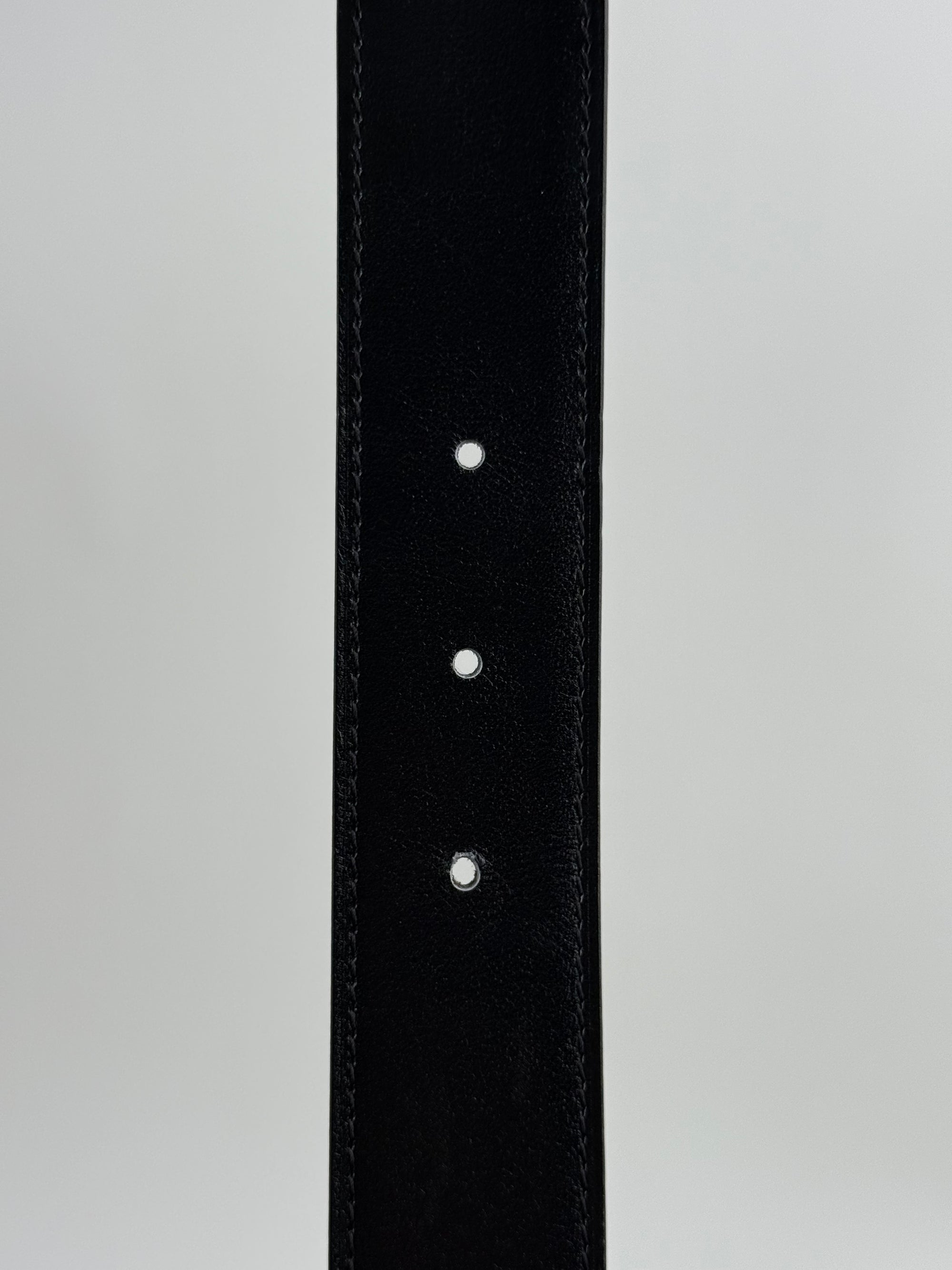 Cintura Hermès 95cm