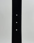 Cintura Hermès 95cm