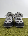 Louis Vuitton Skate Grigia 8