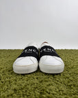 Givenchy Urban Street Bianca 41