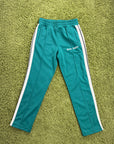 Completo Palm Angels Felpa M Pantalone L