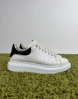 Alexander Mcqueen Bianca 40