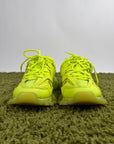 Balenciaga Track Giallo 41