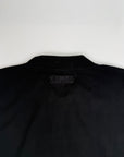 T-Shirt Vetements S veste L