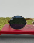 Occhiali  Cartier CT0464S