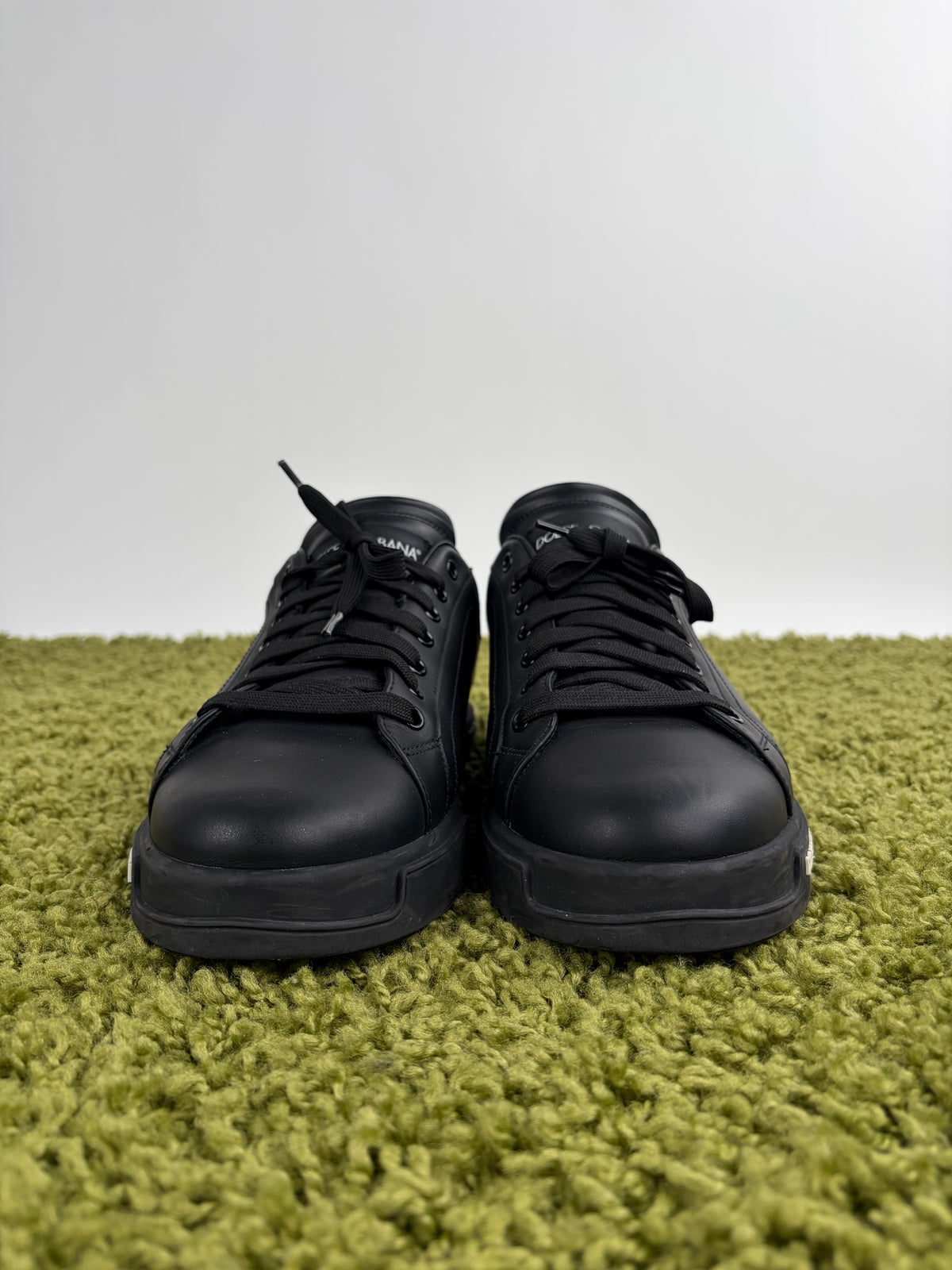Dolce&amp;Gabbana Portofino Nera 10