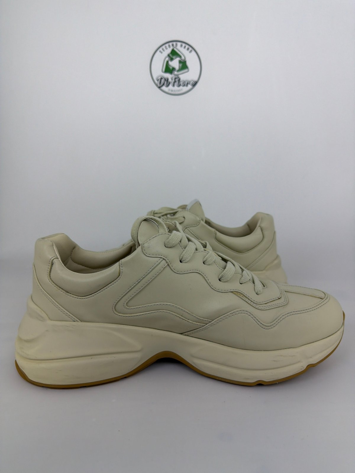 Gucci ryton 10.5 - Second Hand Di Fiore