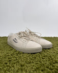 Saint Laurent Court Classic SL/06!distressed Low Beige 43