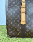 valigia Louis Vuitton