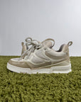 Louis Vuitton Skate Beige 8