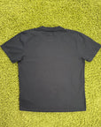 T-Shirt Ami De Coeur Nera M