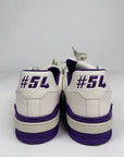 Sneaker Louis Vuitton Trainer