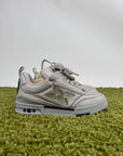 Louis Vuitton Skate 8=42 calza 43