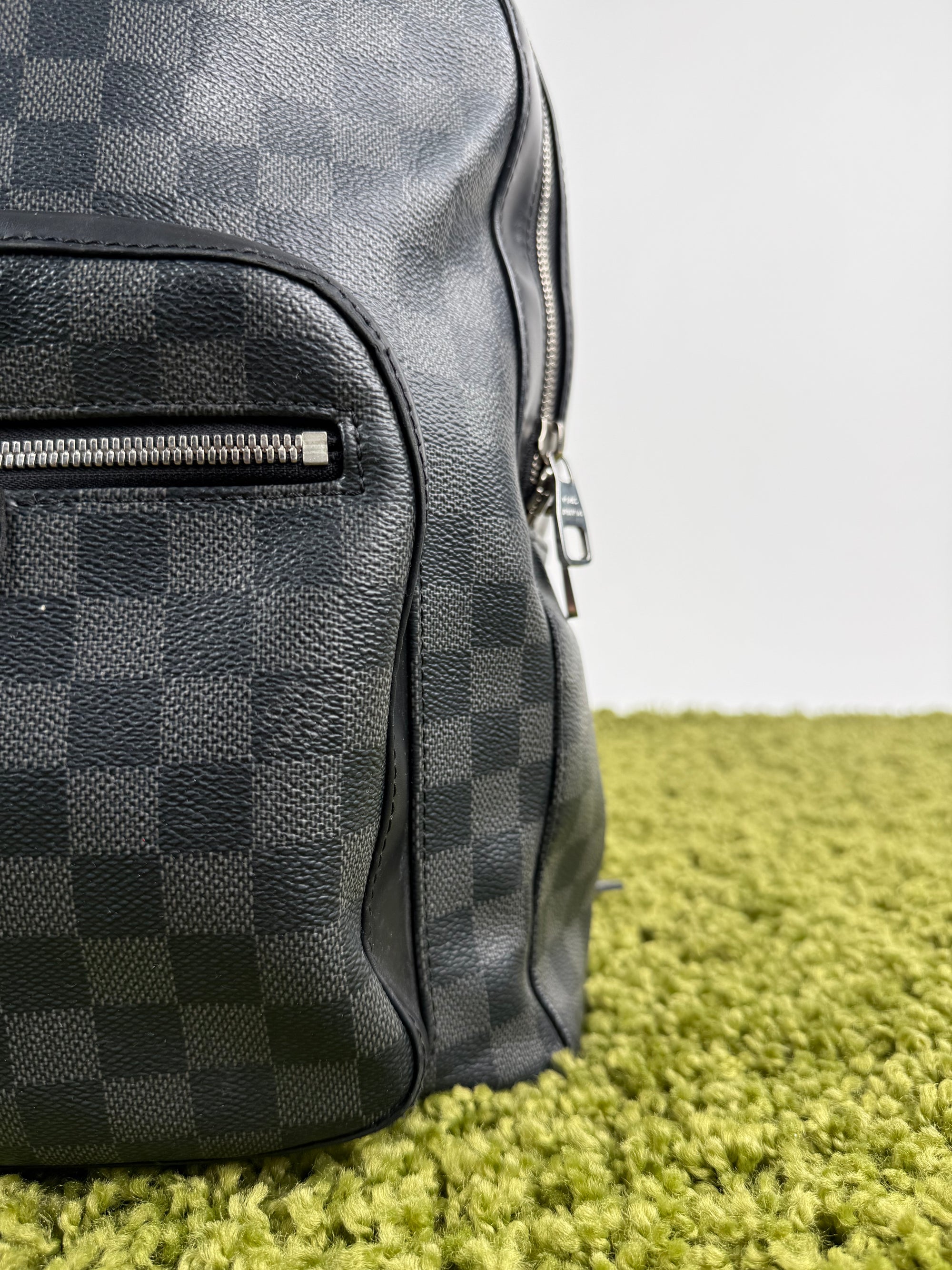 Zaino Louis Vuitton