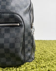 Zaino Louis Vuitton