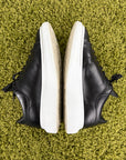 Mcqueen Size 42 nere e bianche