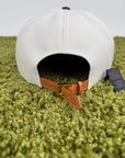 Cappello Louis Vuitton ONE SIZE regolabile