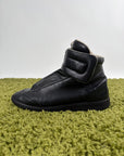 Maison Margiela Future 40.5 Nera
