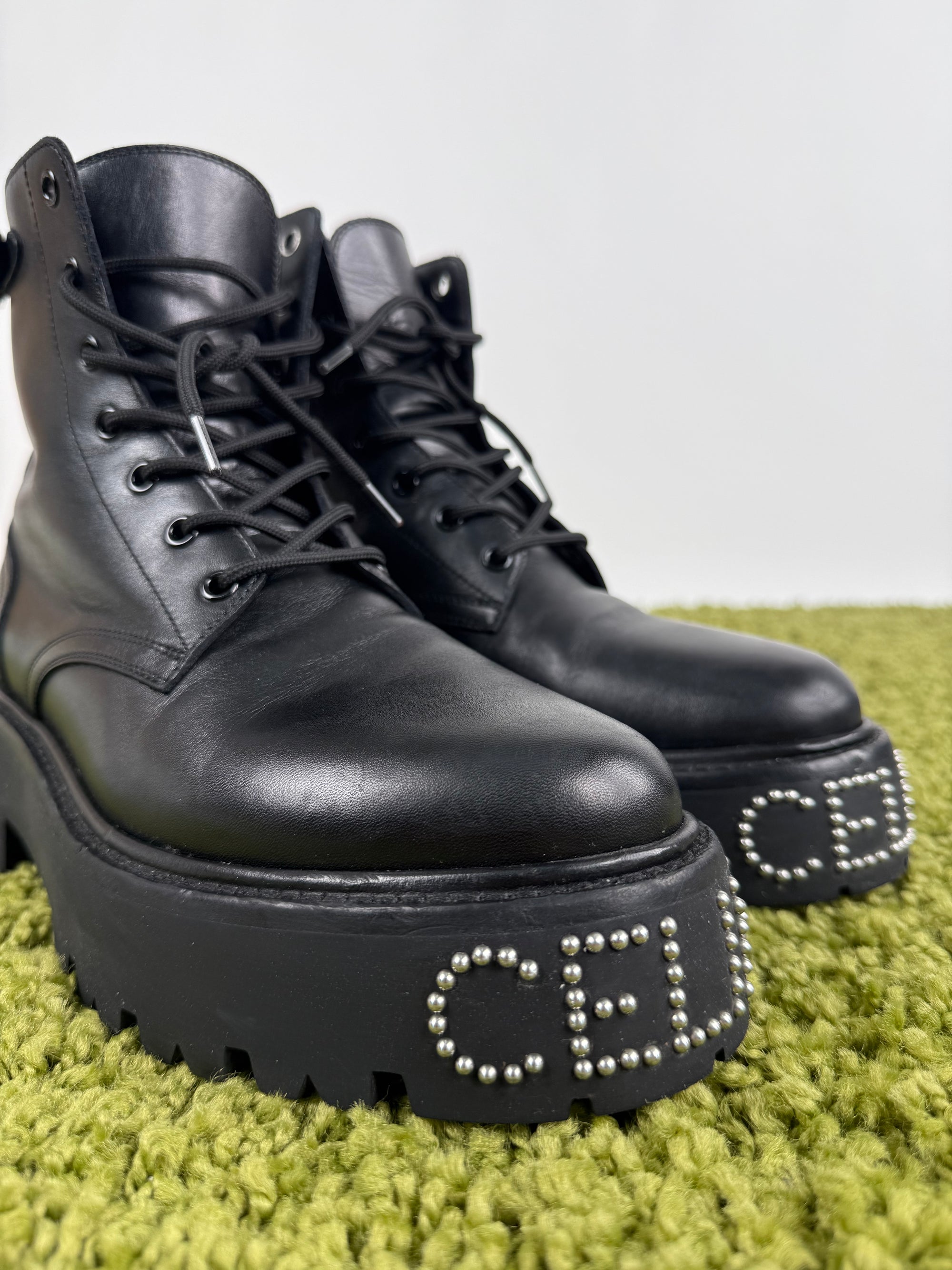 Stivali Celine 41