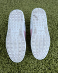 Valentino Garavani Low Sneaker 36