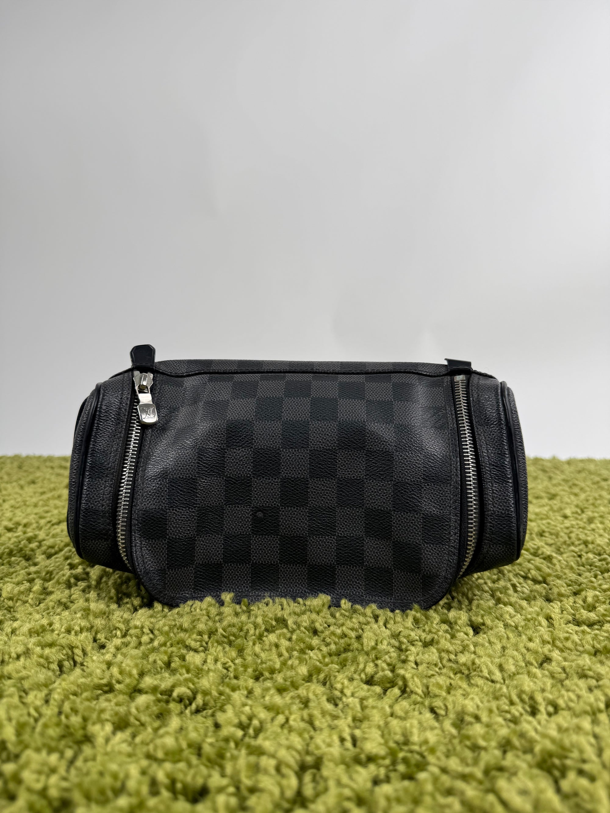 Pochette Louis Vuitton