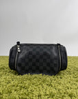 Pochette Louis Vuitton