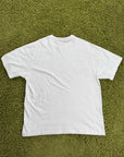T-Shirt Gucci Firenze Bianca XL