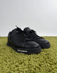 Dolce&Gabbana Portofino Nera 10