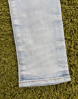Jeans Amiri in Denim 30