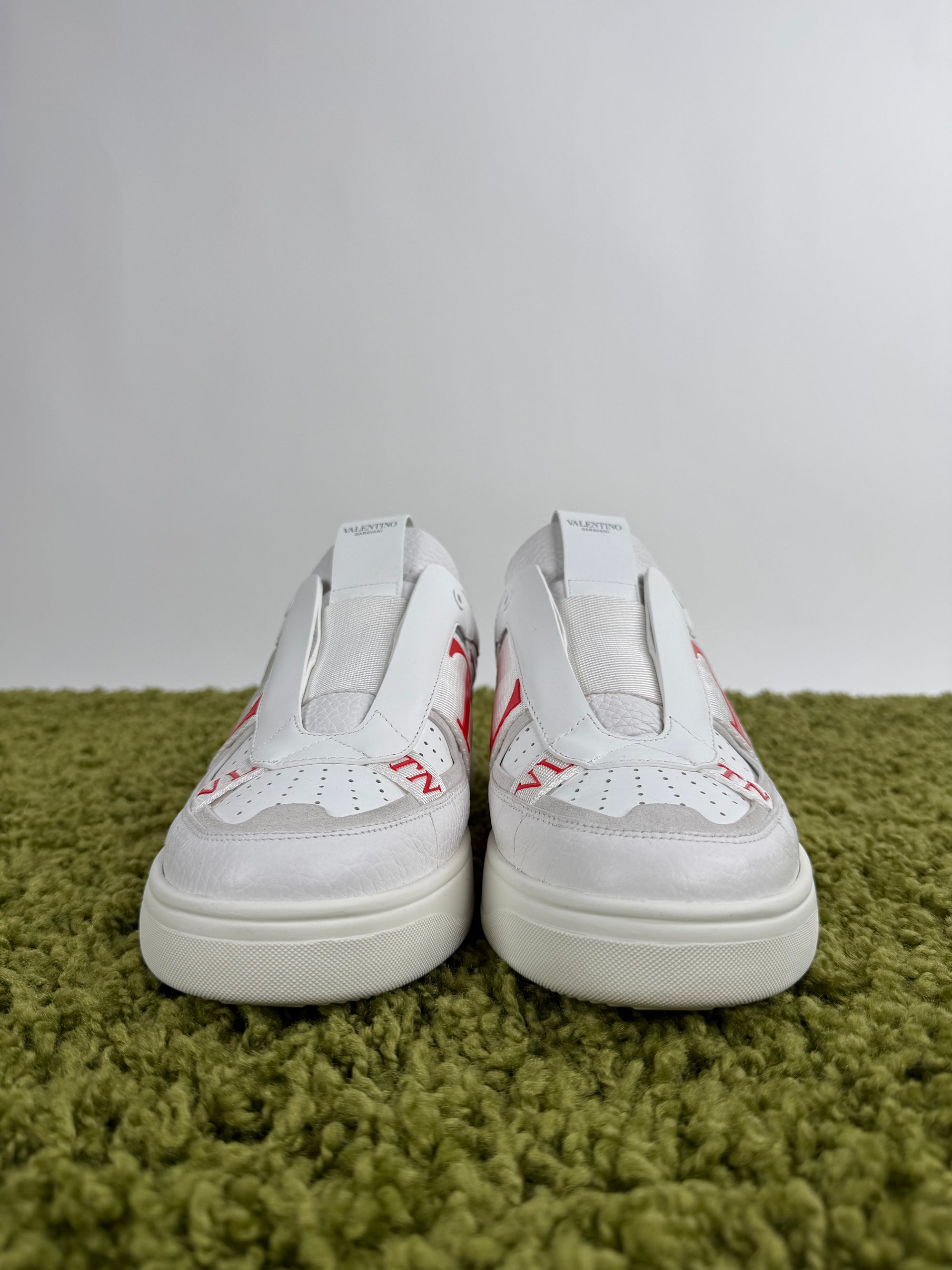 Valentino VL7N Bianca 42