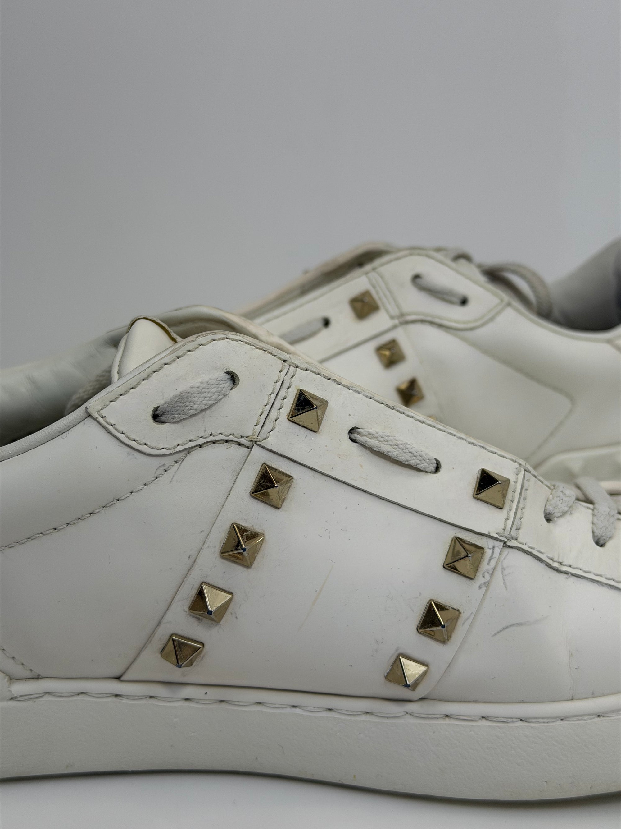 Valentino rockstud 45