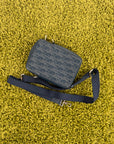 Borsello Dior