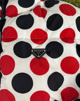 Giubbotto Prada L