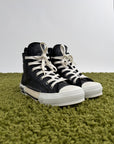 Christian Dior B23 High League Nera 39