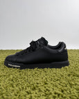 Dolce&Gabbana Portofino Nera 10