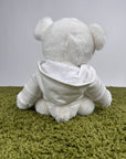 Orsetto in peluche Givenchy Kids  Bianco